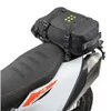 Kriega OS-Base pro kompatibilní s KTM 690 SMC černá Náhled obrázku produktu 8