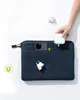 Innostyle Taška Na Notebook 14" Vodotesné Puzdro Náhľad obrázku produktu 8