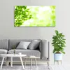 Tulup® Glas-Bild - 100x50 -Wandkunst - Wandbild hinter Produktbild-Vorschau 3