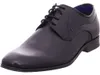 Zapatos Bugatti Mattia II para hombre, zapatos de vestir, Vista previa de la imagen del producto 72