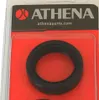 Kit paraolio forcella ATHENA 32x44x10,50 molla singola Anteprima dell’immagine prodotto 5