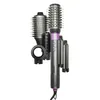 Heinner 6-in-1 Airstyler 1500 W, BLDC-Motor, 6 Aufsätze, Produktbild-Vorschau 2