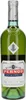 Pernod Absinthe Recette Traditionelle, Absinth, Spirituose, Produktbild-Vorschau 4