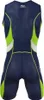 Aropec Triathlon Einteiler Lion Herren - Trisuit Men, Produktbild-Vorschau 3