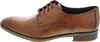 Lloyd Herren Schnürschuhe, braun(hazelnut (53)), Gr. 10 Produktbild-Vorschau 13
