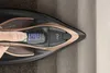TEFAL FV9E50E0 Ultimate Power Pro Bügeleisen Produktbild-Vorschau 5