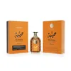 Le Falcone Hayba Royalty 100 ml Eau de Parfum per uomo Anteprima dell’immagine prodotto 6
