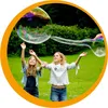 Pustefix XXL-Bubbles Podgląd zdjęcia produktu 10