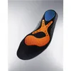 Uvex 95956, Unisex, Erwachsener, Komfort-Einlegesohle, Produktbild-Vorschau 2