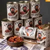 Fagioli alla Bud Spencer Testpaket Tex Mex und Borlotti, Produktbild-Vorschau 2