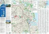 Aberdeen Pocket Map Produktbild-Vorschau 2