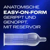10 Stück Durex Intense Kondome mit Noppen, Rippen & viel Produktbild-Vorschau 2
