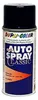 Dupli-Color Original Sprühlack 150 ml Allzweckfarbe Produktbild-Vorschau 1