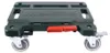 Metabo metaBOX Rollbrett ( 626894000 ) für metaBOX Produktbild-Vorschau 4
