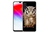 MuchoWow® Handyhülle Schutzhülle Hülle für Samsung Galaxy Produktbild-Vorschau 2
