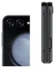 Galaxy Z Flip5 Produktbild-Vorschau 6