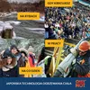 Ogrzewacz chemiczny do rąk Only Hot Hand Warmer RWAR0001 Podgląd zdjęcia produktu 4