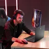 Acer Nitro V15 (Obsidian Black, 15,6" Full-HD, Intel® Core™ Produktbild-Vorschau 6