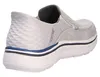 Skechers Remaxed - Fenick Slip-Ins Sneakers Herren Produktbild-Vorschau 4