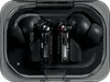 Nothing Ear (a) cuffie in-ear nere Anteprima dell’immagine prodotto 2