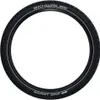 Schwalbe Mantel Reifen Smart Sam Plus 29x2.25 57-622 DD Produktbild-Vorschau 14