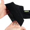 Bambus Socken für Damen & Herren 6 Paar atmungsaktiv & Produktbild-Vorschau 6