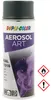 DUPLI-COLOR AEROSOL ART RAL 7016 Anthrazitgrau matt 400 ml Produktbild-Vorschau 12