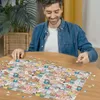 Squishmallows Ravensburger 12000746 Produktbild-Vorschau 3