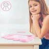 MalPlay Magnettafel Schwein kreativ Kinder Mosaikperlen 20 Produktbild-Vorschau 7