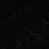 Tapiso Koberec ESSENCE Shaggy Unicoloured Modern Black Náhľad obrázku produktu 3