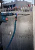 EXPERT SDS Clean plus-8X Hammerbohrer mit einem Anschluss, Produktbild-Vorschau 12