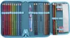 Scout NEO Schulranzen Set Safety Light (5 tlg.), Happy Produktbild-Vorschau 8
