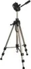 Hama Star 62 - Stativ (00004162) Voir les images du produit 15