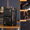Sacoche pour ordinateur portable 2 en 1 Sac à dos pour Voir les images du produit 7