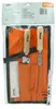 Sada na ostrenie pílových reťazí STIHL .325" 4,8 mm - Náhľad obrázku produktu 11