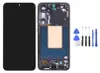 Für Samsung Galaxy S24 Plus S926 LCD Display (OLED) mit Produktbild-Vorschau 3