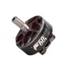 T-Motor F60 PRO V LV FPV Motor 1950KV schwarz Produktbild-Vorschau 2