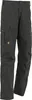Fjällräven Karl Pro, Wanderhose, Männlich, Erwachsener, Produktbild-Vorschau 22