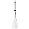 Brabantia Ustensiles de cuisine Profile Spatule, Turner, Voir les images du produit 1