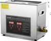 Myjka ultradźwiękowa VEVOR, pojemność 30 l, wysoka moc Podgląd zdjęcia produktu 1