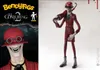 Noble Collection The Conjuring 2 Bendyfigs Biegefigur The Produktbild-Vorschau 4