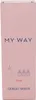 Armani My Way Floral Edp Refill Produktbild-Vorschau 2