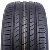 Nexen N Fera Su1 225/45R17 94Y Rpb Xl Anteprima dell’immagine prodotto 11