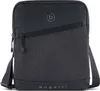 bugatti sac à épaule bandoulière sac pour tablette Voir les images du produit 2