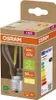 Lsspcla60 3.8W/830 230V Fileae276X1Osram Podgląd zdjęcia produktu 2