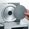 Elektrický krájač Graef SKS 12100 Náhľad obrázku produktu 6