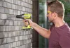 RYOBI Akku-Schlagbohrschrauber R18PD3-242S ONE+ Produktbild-Vorschau 3