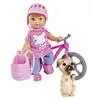 Simba EL Ferienspaß Fahrrad; 105733273 Produktbild-Vorschau 6
