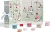 Knižní adventní kalendář YANKEE CANDLE Náhled obrázku produktu 4