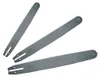 Oregon AdvanceCut Führungsschiene 208PXBK095 PRO AM Schwert Produktbild-Vorschau 6